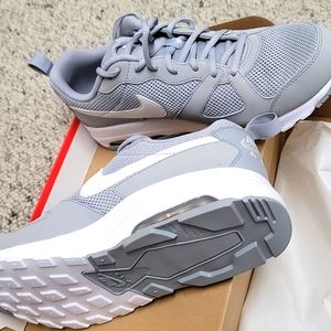 Mens Nike Air Max Muse